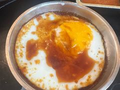 -HONGA HONGA雄家(曹路店)