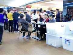 -文星素食(兴华路店)