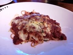 -MR.ROCKY洛奇先生RESTAURANT&BAR(宝安壹方城店)