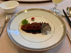 -虹御轩·传承江浙菜(虹桥店)