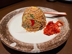 -贰捌零叁精致料理(钱湖店)