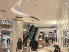 -友谊阳光城