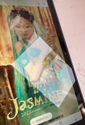 -小阿福儿童摄影(华中智谷店)