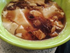 -大福来(西青道店)