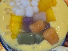 -雙冲柳州螺蛳粉&酸嘢&桂林米粉(簋街店)