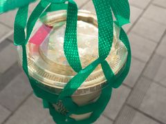 -星巴克(苏州诚品店)