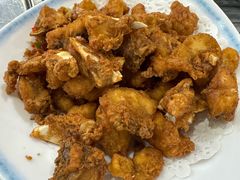 -鸽鸟轩(石岐店)