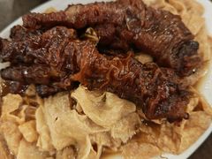 -松發肉骨茶(先得坊店)