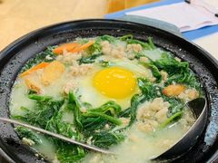 -新东城喜宴海鲜酒家(同德店)