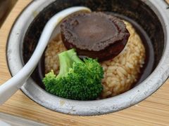 -陶兰居·香港饭店·海鲜大排档(圆融时代广场店)