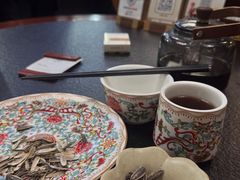 -旺爷砂锅·茶作(国贸城店)