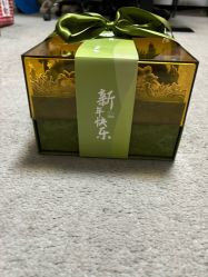 -卡卡喜糖伴手礼·商务礼宝宝礼·婚礼用品