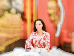-东富酒家(龙湖西溪天街店)
