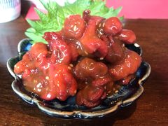 -石葵(锦业时代店)