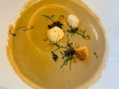 -牛排家(北京双井乐成中心店)