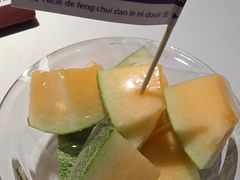 -老平安农家菜(平安店)