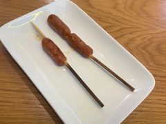 -乐凯撒披萨(汇港购物中心店)