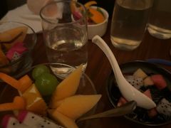 -手佳·水疗汇(嘉益店)