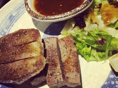 -吟松日式料理(莘庄店)