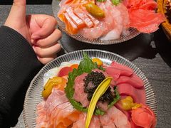 -蟹犇•帝王蟹雪蟹(陆家嘴店)