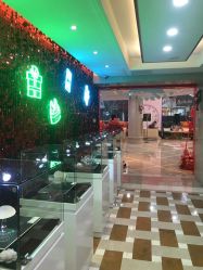 体验前-南京康美美容医院·旗舰店