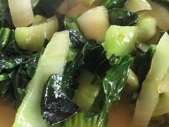 -小六农家乐(崇明西沙湿地店)