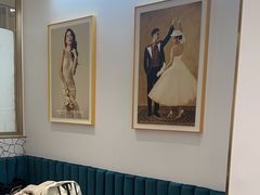 -海马体大师店(广州天汇广场IGC大师店)