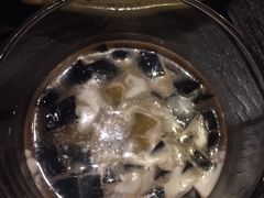-天水蔬食料理(树德之光店)