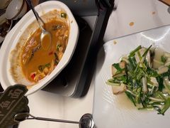 -西郊竹园甲鱼面(老一中店)