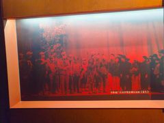 -长影旧址博物馆