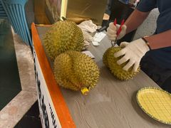 -广州天河城购物中心