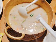 -苏小柳手作点心(控江旭辉分院)