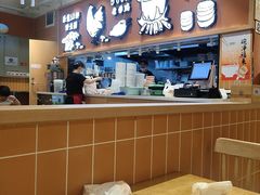 -云味馆·云南菜·云南米线(中洲店)