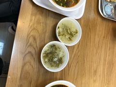-交通大学（闵行校区）-第二餐饮大楼