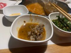 -傣妹休闲时尚火锅(星力壹号店)