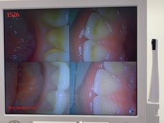-深圳富茂格伦菲尔口腔门诊部(龙华清湖总院)
