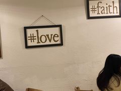 -The Good Place好地方·Brunch·coffee(国贸店)