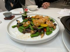 -益健名厨海鲜城(夏湾店)