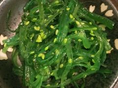 -大鲤深夜食堂