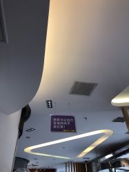 -天津伊美尔医疗整形美容专科医院