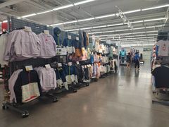 -迪卡侬(土桥店)