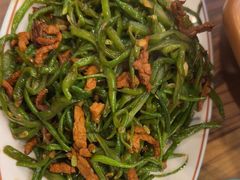 -合合春饼·酱骨·东北菜(潘家园店)
