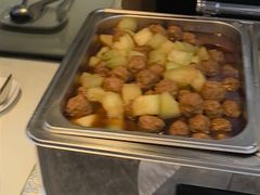 -春晖园度假酒店温泉