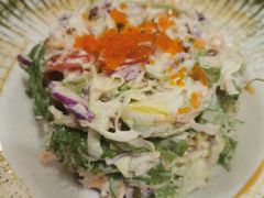 -桃屋日本料理(清华科技园店)