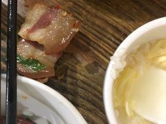 -江南古镇味道·私房菜