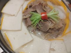 -口味堂(惠济路店)