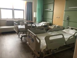 -杭州医学院附属妇儿医院