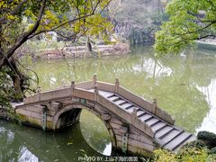 -绮园景区