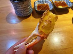 -綱元·海鲜豆捞(明州里店)