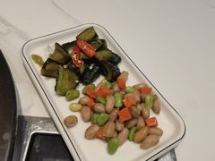 -海味当家·蒸锅海鲜(中山广场创始店)